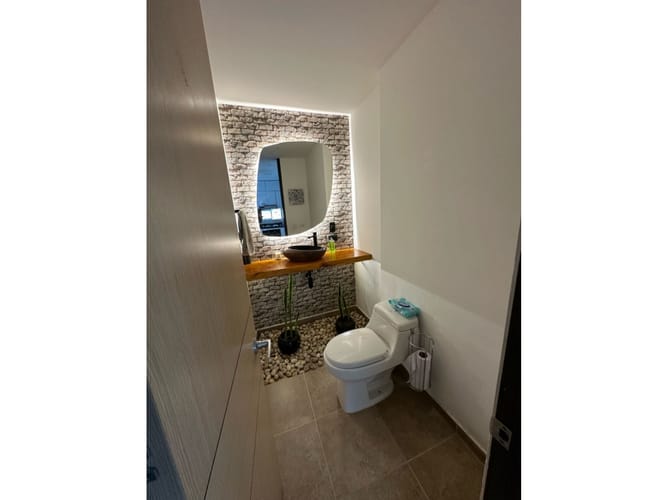 Casa de 4 alcobas en venta en Fonquetá, Chía, 143 m² · foto 18 de 24