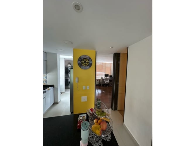 Casa de 4 alcobas en venta en Fonquetá, Chía, 143 m² · foto 20 de 24