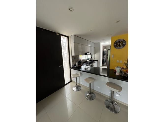Casa de 4 alcobas en venta en Fonquetá, Chía, 143 m² · foto 24 de 24