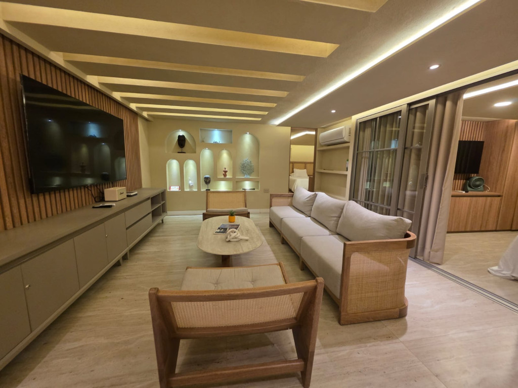Apartamento en venta en El Centro, Cartagena · foto 2 de 24
