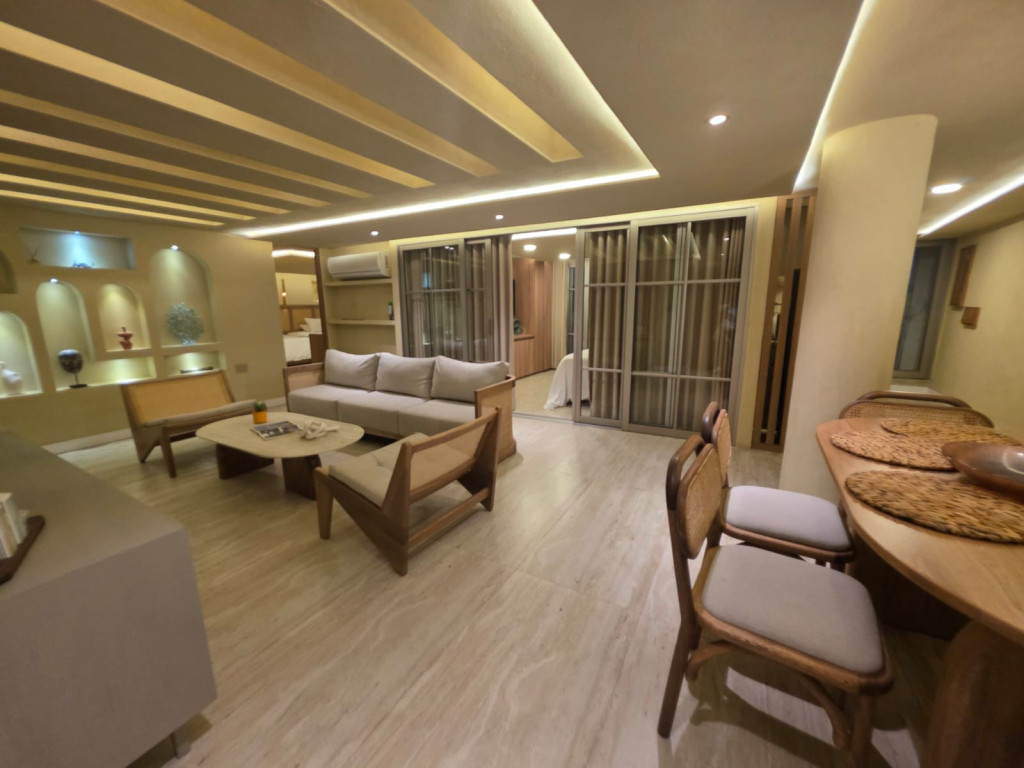 Apartamento en venta en El Centro, Cartagena · foto 4 de 24