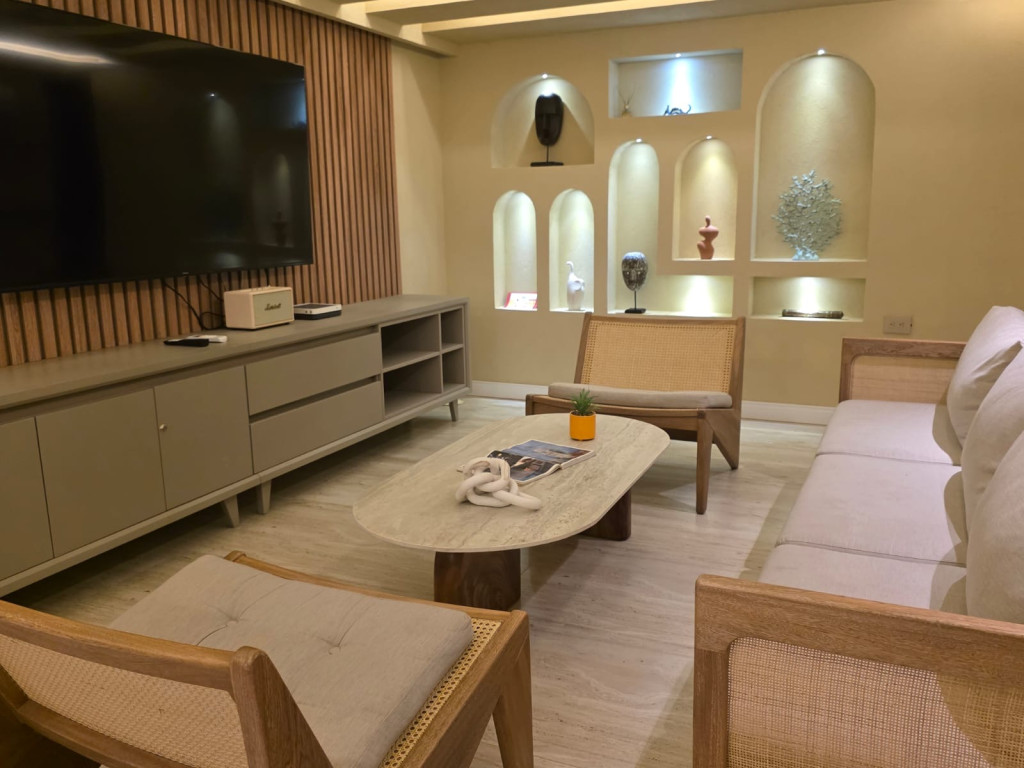 Apartamento en venta en El Centro, Cartagena · foto 6 de 24