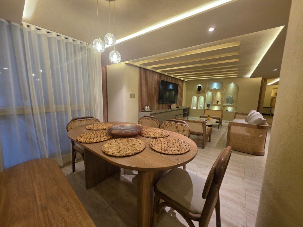 Apartamento en venta en El Centro, Cartagena · foto 7 de 24