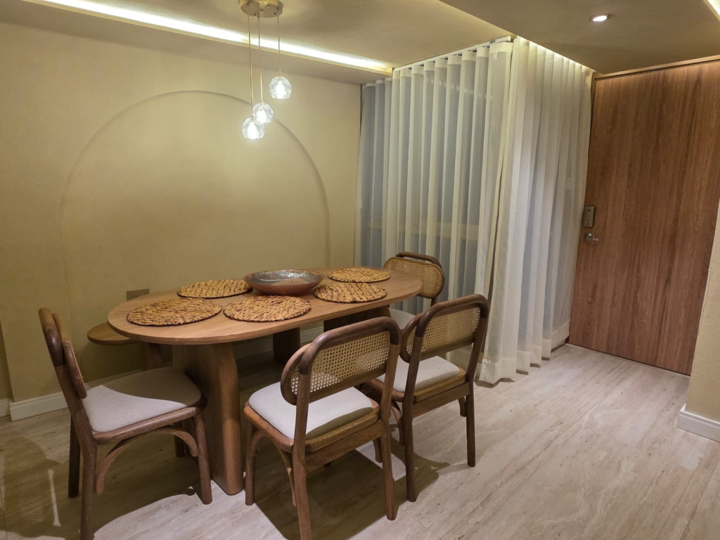Apartamento en venta en El Centro, Cartagena · foto 8 de 24