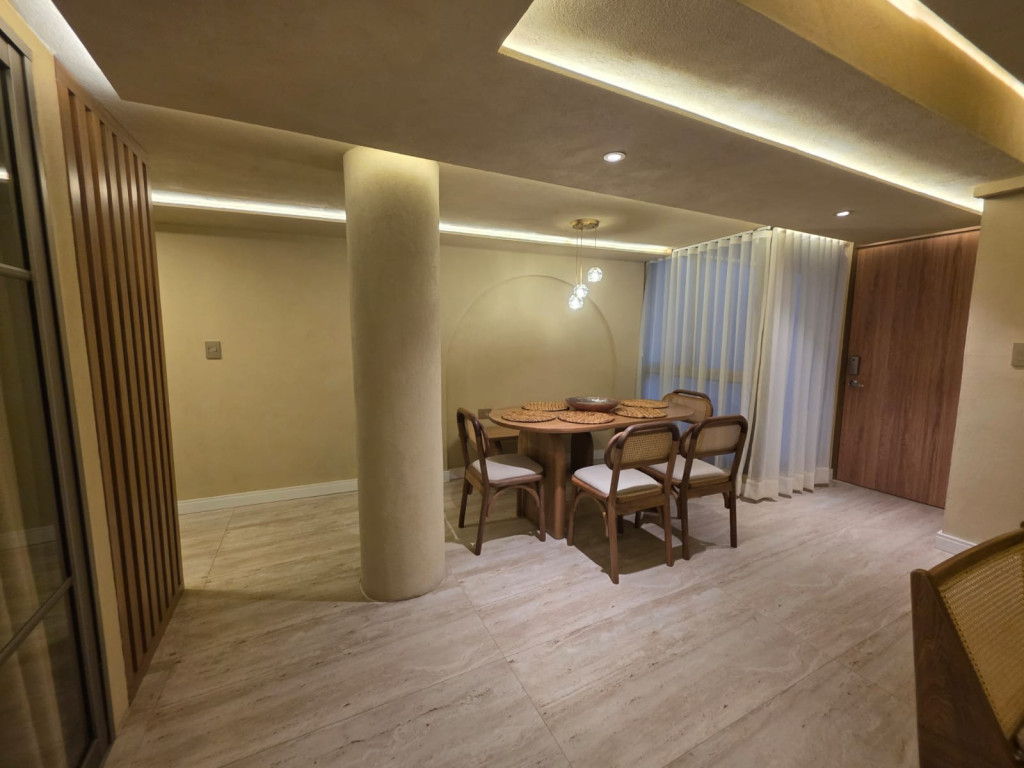 Apartamento en venta en El Centro, Cartagena · foto 9 de 24