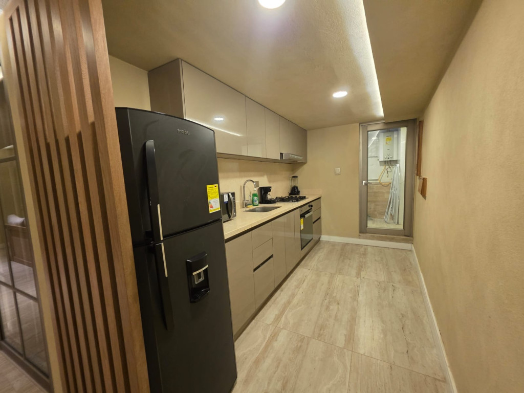 Apartamento en venta en El Centro, Cartagena · foto 10 de 24