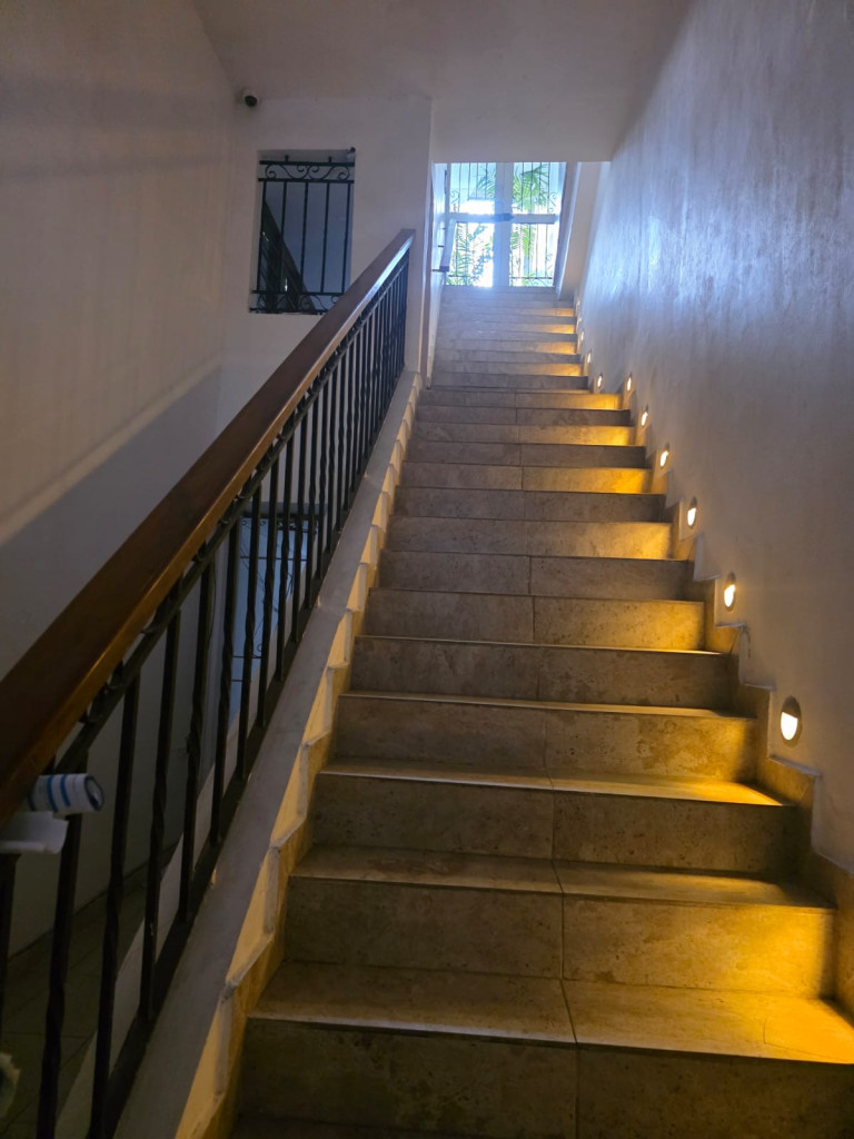 Apartamento en venta en El Centro, Cartagena · foto 11 de 24