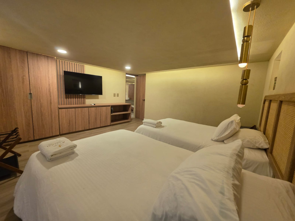 Apartamento en venta en El Centro, Cartagena · foto 12 de 24