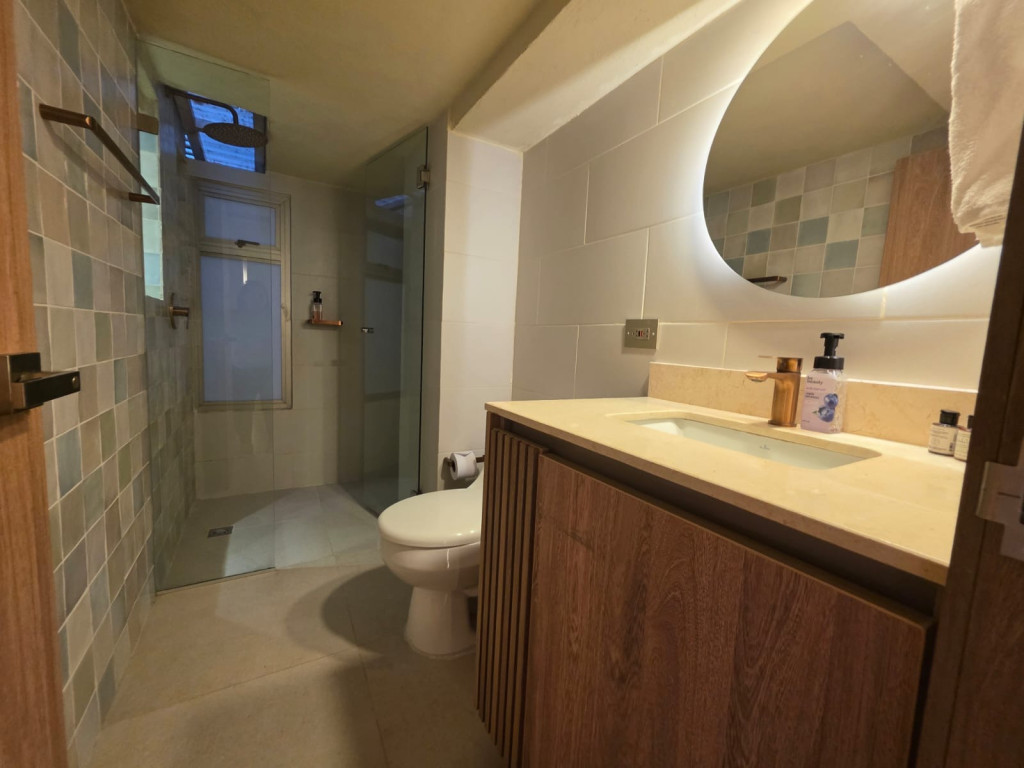 Apartamento en venta en El Centro, Cartagena · foto 14 de 24