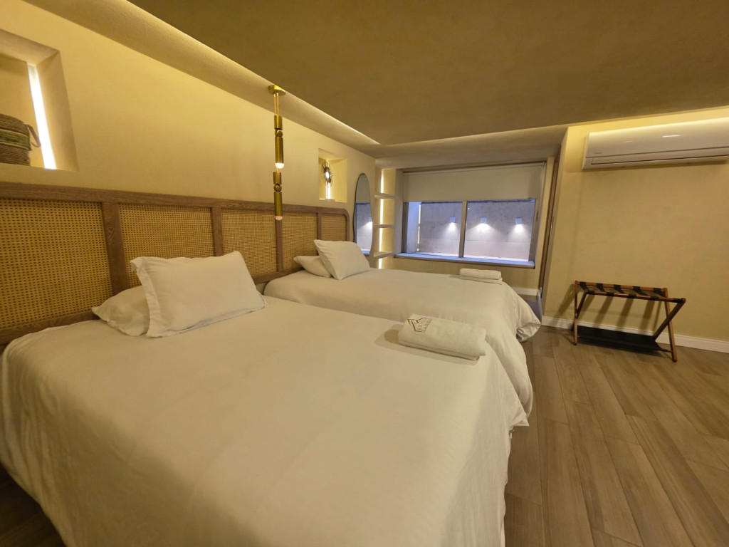 Apartamento en venta en El Centro, Cartagena · foto 15 de 24