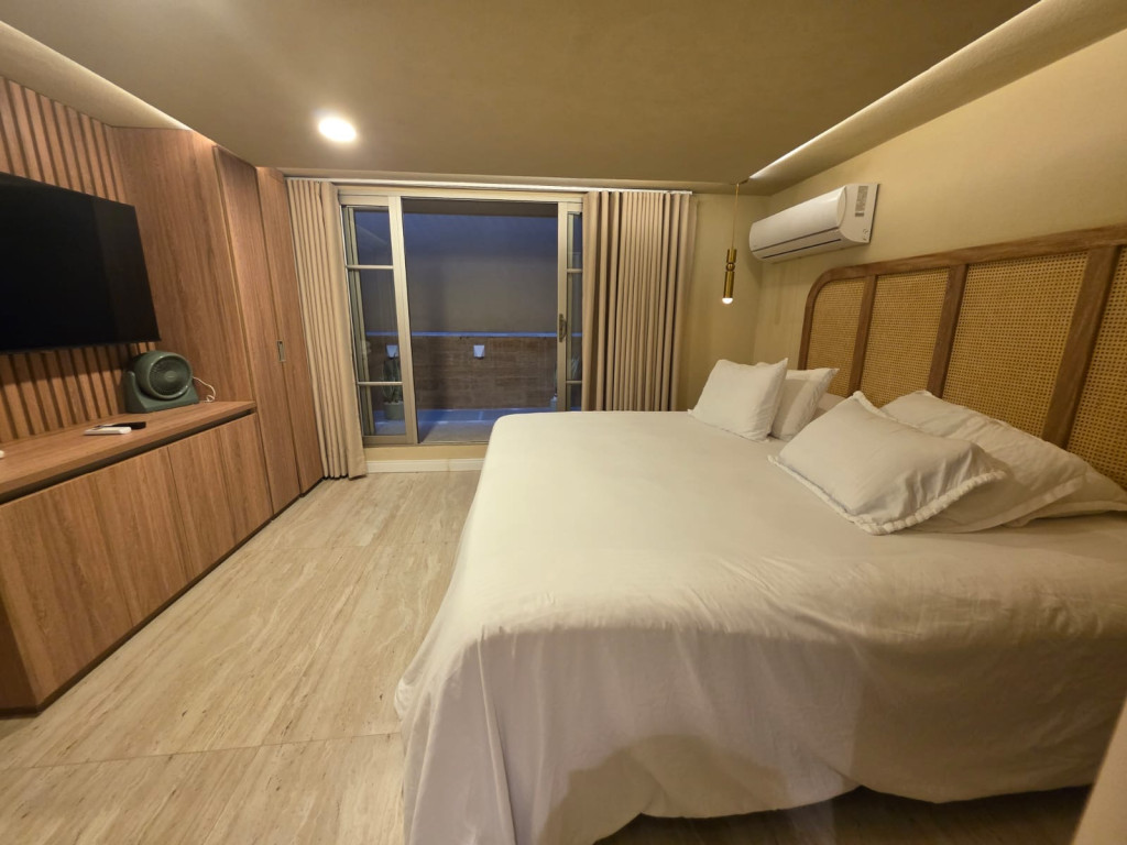 Apartamento en venta en El Centro, Cartagena · foto 16 de 24