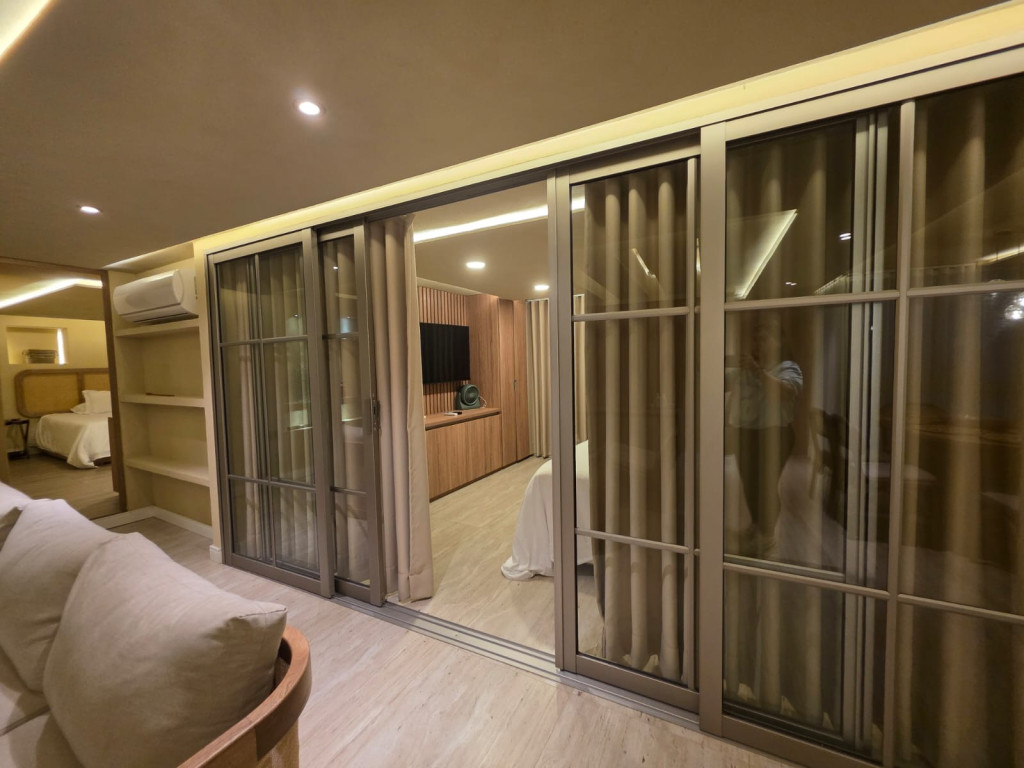 Apartamento en venta en El Centro, Cartagena · foto 17 de 24
