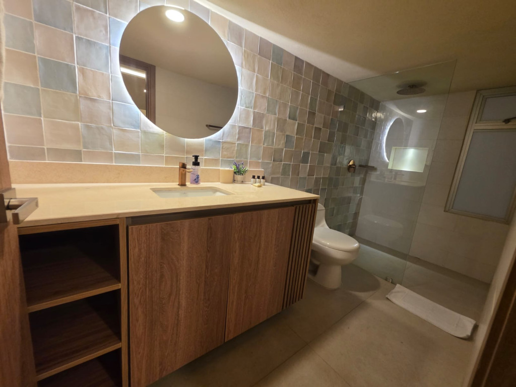 Apartamento en venta en El Centro, Cartagena · foto 18 de 24