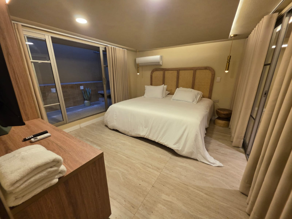 Apartamento en venta en El Centro, Cartagena · foto 19 de 24