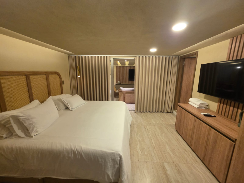 Apartamento en venta en El Centro, Cartagena · foto 20 de 24