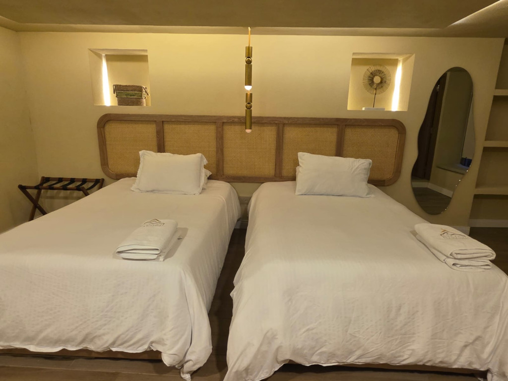 Apartamento en venta en El Centro, Cartagena · foto 21 de 24