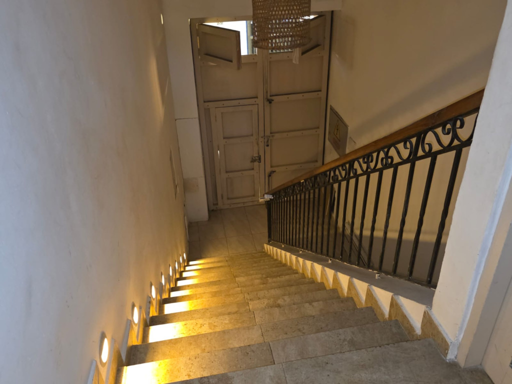 Apartamento en venta en El Centro, Cartagena · foto 22 de 24