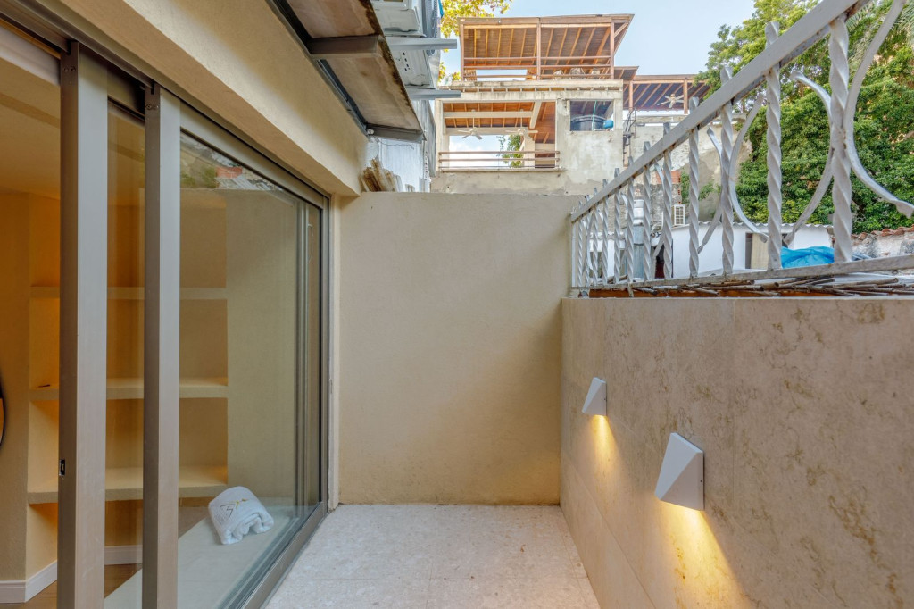 Apartamento en venta en El Centro, Cartagena · foto 24 de 24