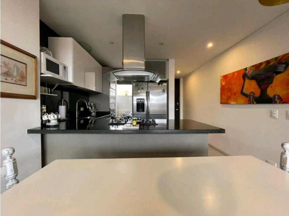 Casa en venta en Chuntame, Cajicá · foto 6 de 24