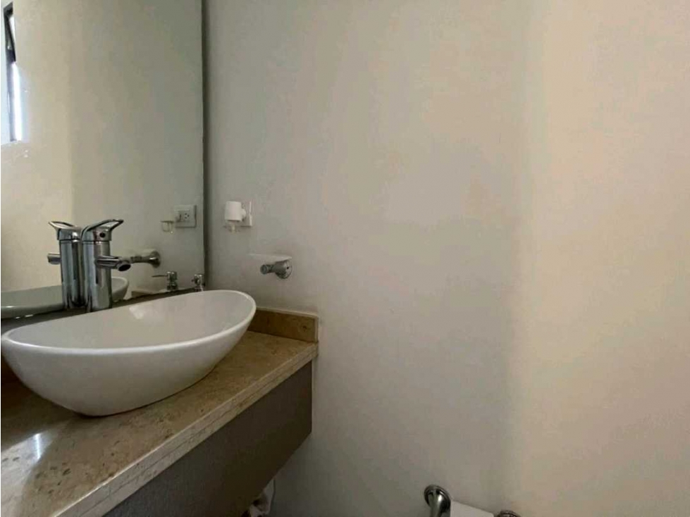Casa en venta en Chuntame, Cajicá · foto 9 de 24