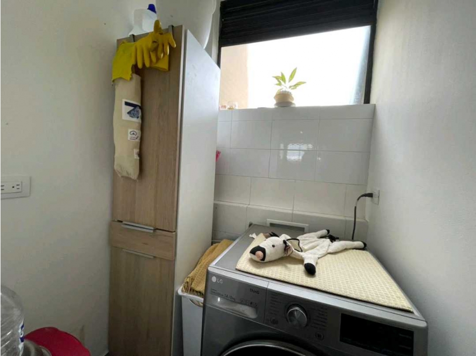Casa en venta en Chuntame, Cajicá · foto 10 de 24