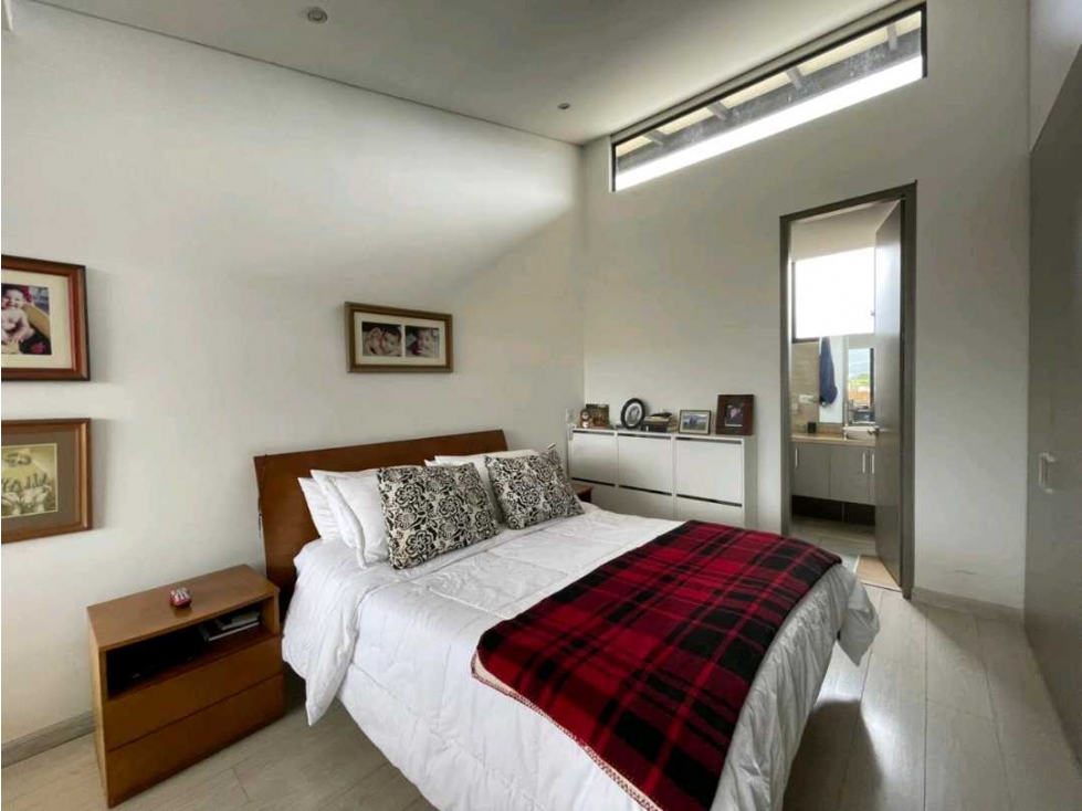 Casa en venta en Chuntame, Cajicá · foto 14 de 24