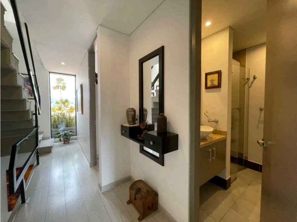Casa en venta en Chuntame, Cajicá · foto 16 de 24