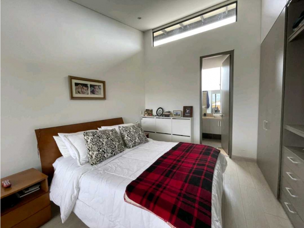 Casa en venta en Chuntame, Cajicá · foto 17 de 24