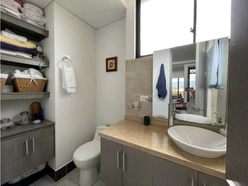 Casa en venta en Chuntame, Cajicá · foto 19 de 24