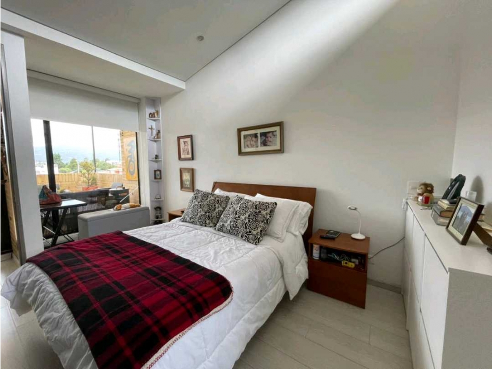 Casa en venta en Chuntame, Cajicá · foto 20 de 24