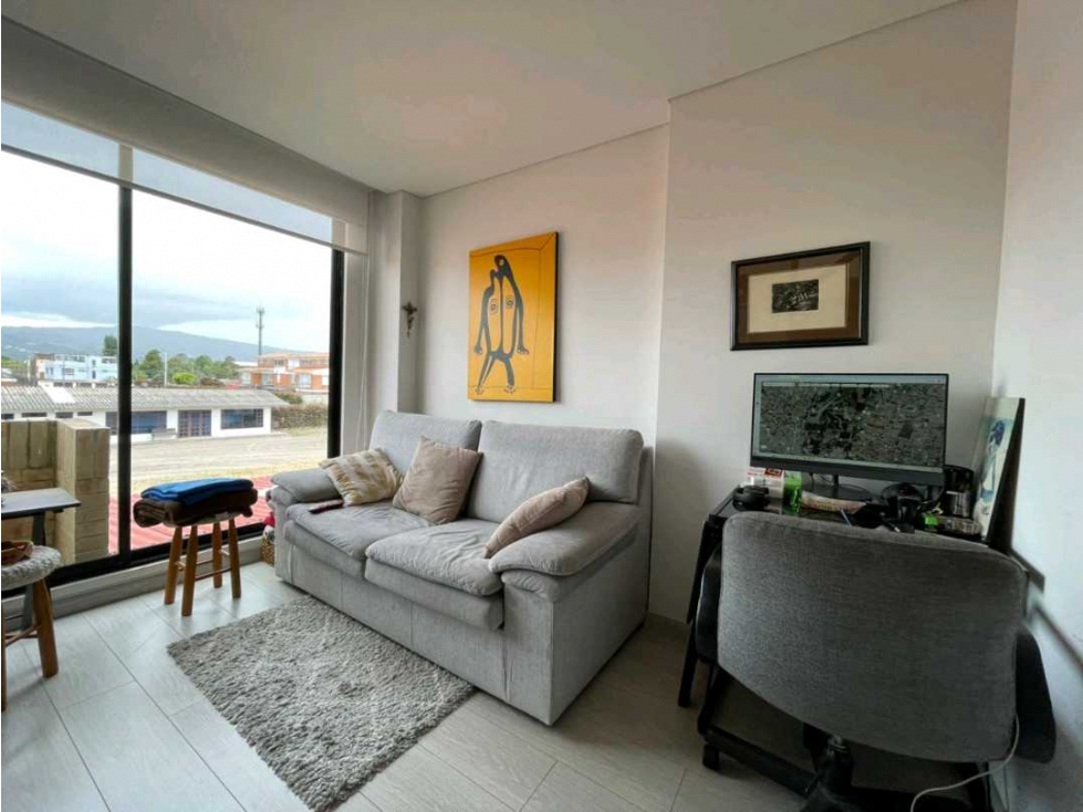 Casa en venta en Chuntame, Cajicá · foto 21 de 24