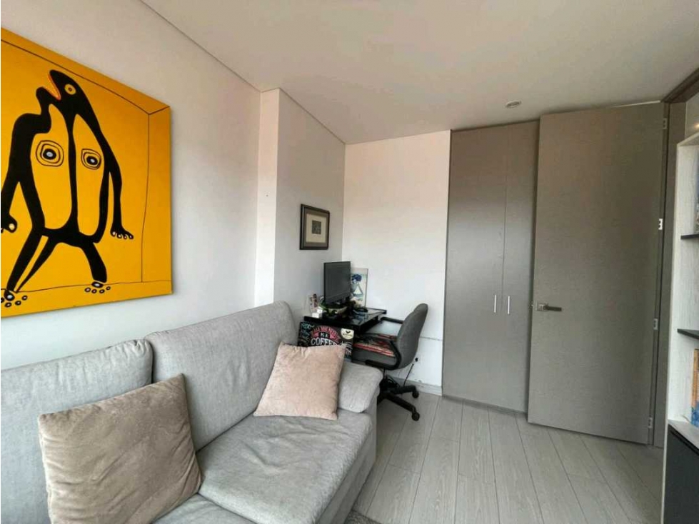 Casa en venta en Chuntame, Cajicá · foto 22 de 24