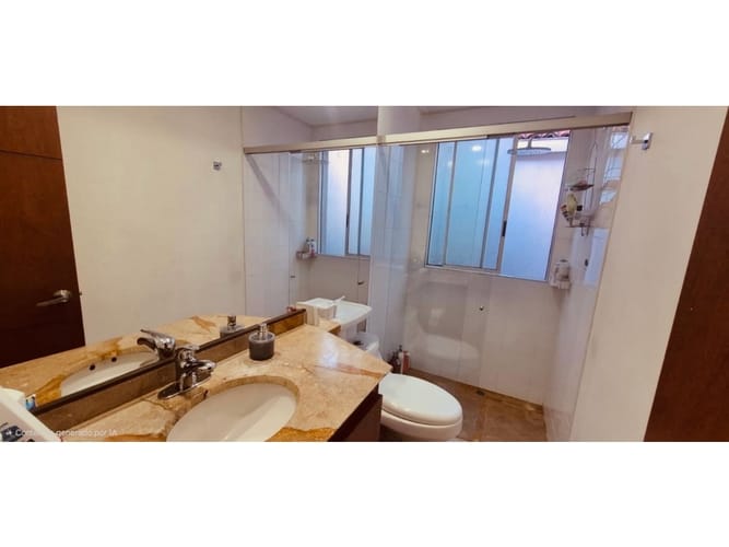 Casa de 3 alcobas en venta en Yerbabuena, Chía, 122 m² · foto 4 de 17
