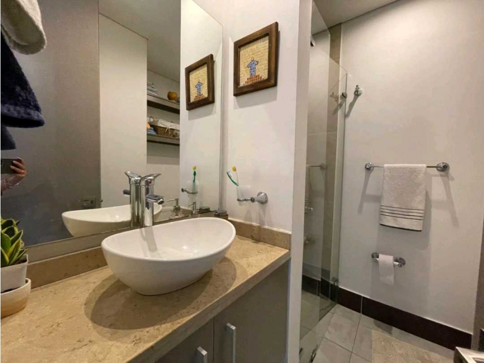 Casa en venta en Chuntame, Cajicá · foto 24 de 24
