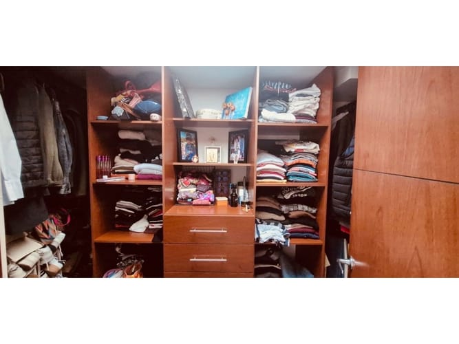 Casa de 3 alcobas en venta en Yerbabuena, Chía, 122 m² · foto 6 de 17