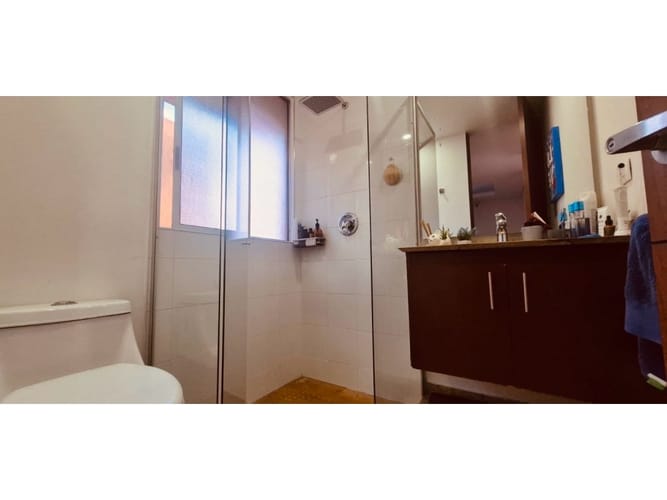 Casa de 3 alcobas en venta en Yerbabuena, Chía, 122 m² · foto 8 de 17