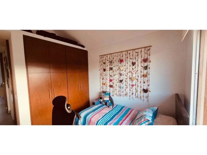 Casa de 3 alcobas en venta en Yerbabuena, Chía, 122 m² · foto 10 de 17