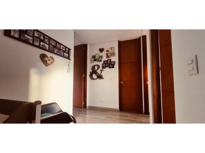 Casa de 3 alcobas en venta en Yerbabuena, Chía, 122 m² · foto 17 de 17