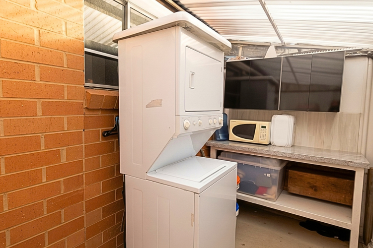 Casa de 3 alcobas en venta en San Pedro, Madrid, 59 m² · foto 5 de 14