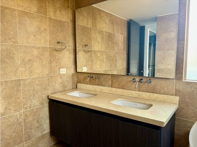 Casa en venta en Vereda La Balsa, Chía · foto 4 de 10