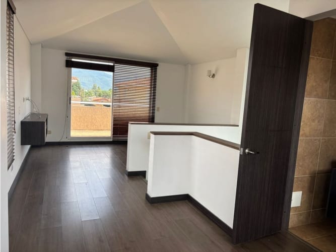 Casa en venta en Vereda La Balsa, Chía · foto 5 de 10