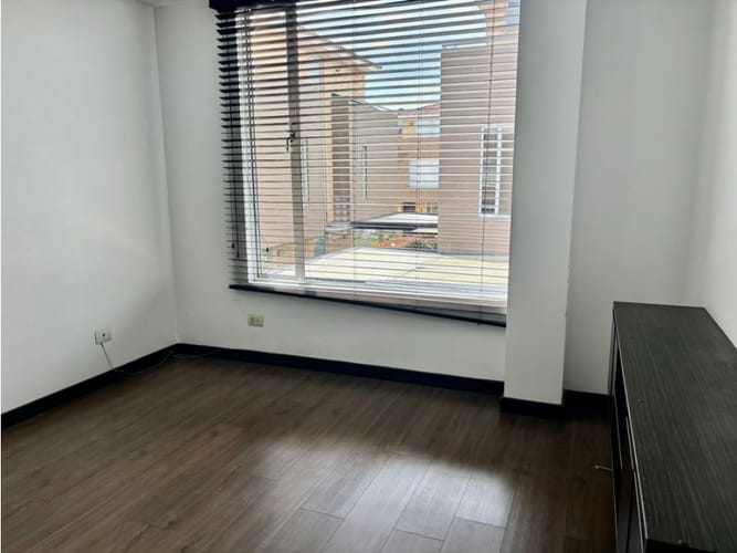 Casa en venta en Vereda La Balsa, Chía · foto 6 de 10