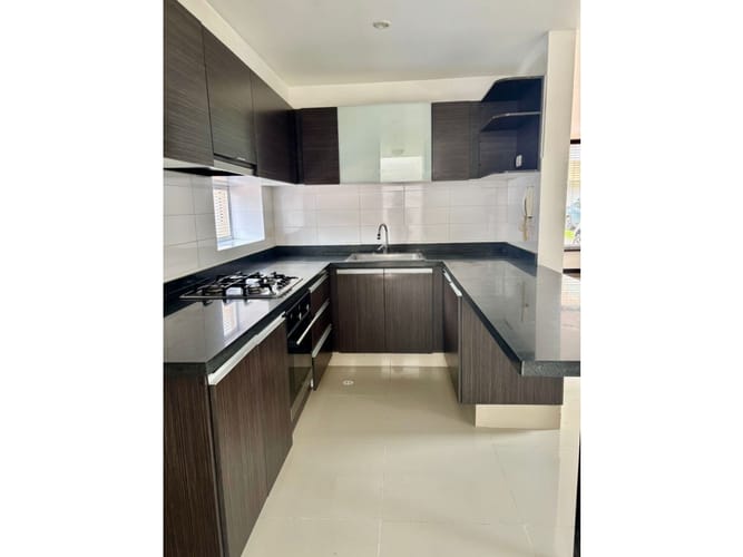 Casa en venta en Vereda La Balsa, Chía · foto 7 de 10