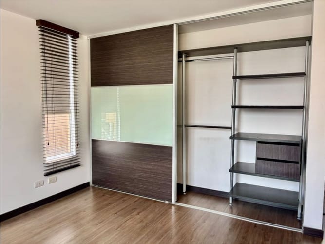 Casa en venta en Vereda La Balsa, Chía · foto 9 de 10