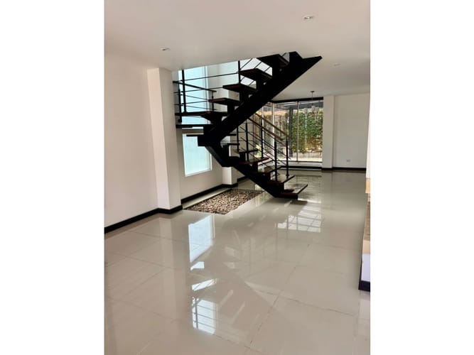 Casa en venta en Vereda La Balsa, Chía · foto 10 de 10