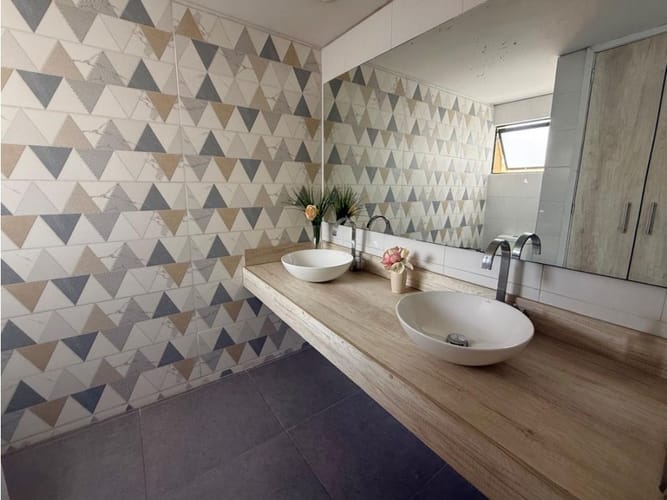 Casa de 3 alcobas en venta en Fonquetá, Chía, 150 m² · foto 3 de 21