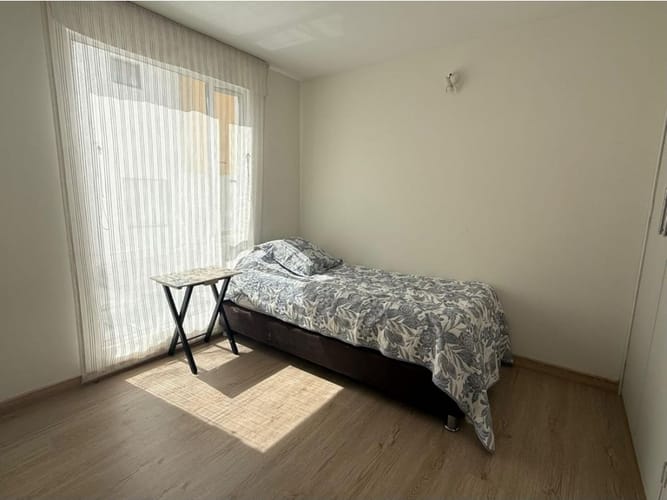 Casa de 3 alcobas en venta en Fonquetá, Chía, 150 m² · foto 4 de 21