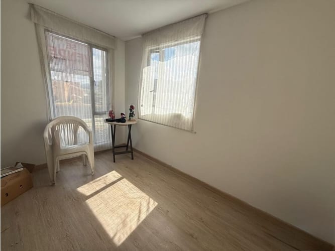 Casa de 3 alcobas en venta en Fonquetá, Chía, 150 m² · foto 6 de 21