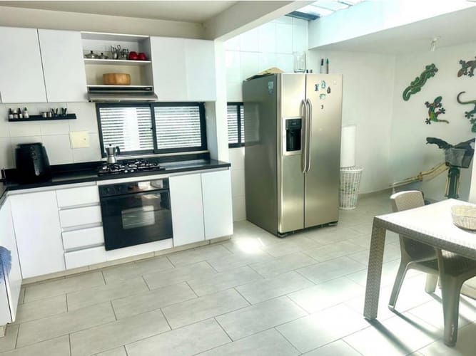 Casa de 3 alcobas en venta en Fonquetá, Chía, 150 m² · foto 9 de 21
