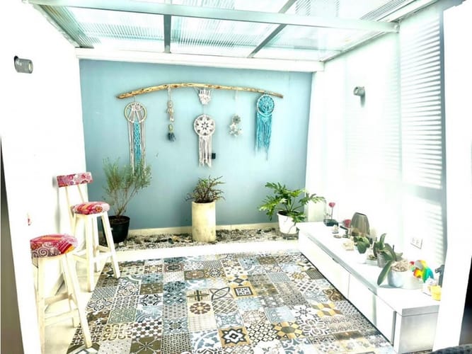Casa de 3 alcobas en venta en Fonquetá, Chía, 150 m² · foto 10 de 21